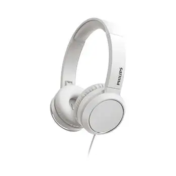Philips TAH4105 Headphones